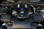 Maserati Ghibli S GranSport 2018 года (AU)